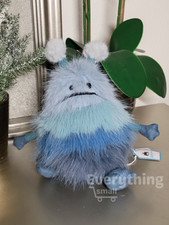 Jellycat Zumblebi Alien -