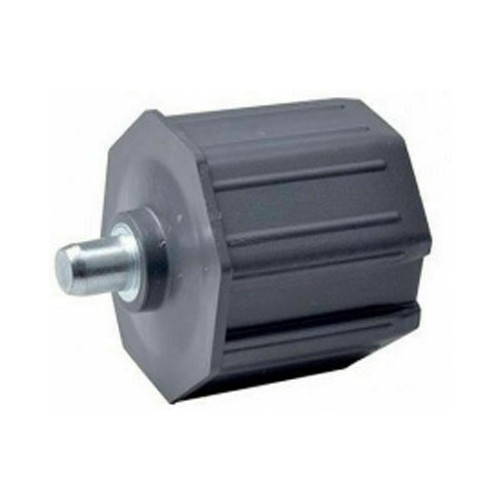 Calotta ottagonale mm in - 60,