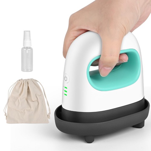 Gaethra mini pressa - mini, caldo