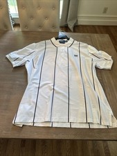 Polo vintage Ralph Lauren US