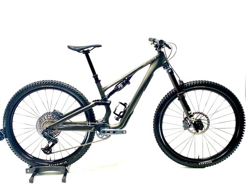 2025 specialized stumpjumper - 2025,