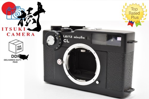 Corpo fotocamera pellicola - , 35