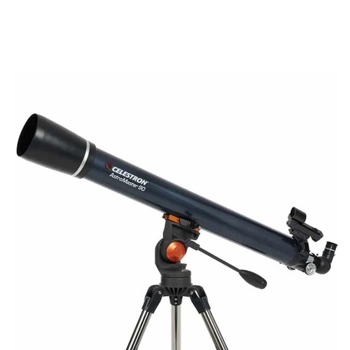 Celestron telescopio