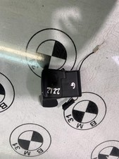 Attuatore cambio BMW SERIE 1