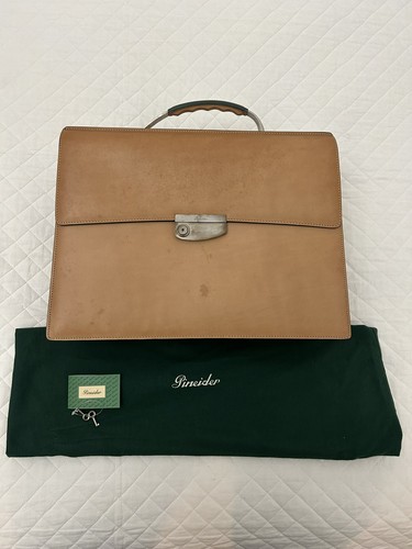 Valigetta pineider vintage - valigetta, in