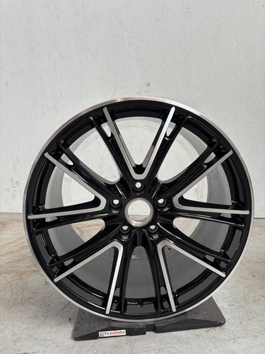 Porsche panamera 971 exclusive - porsche,