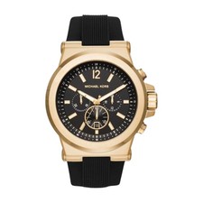 Orologio Sportivo da Uomo al