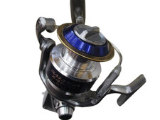 Daiwa Saltiga Z 4500