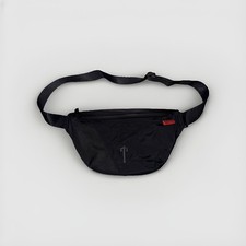 Nuovissima borsa da cintura