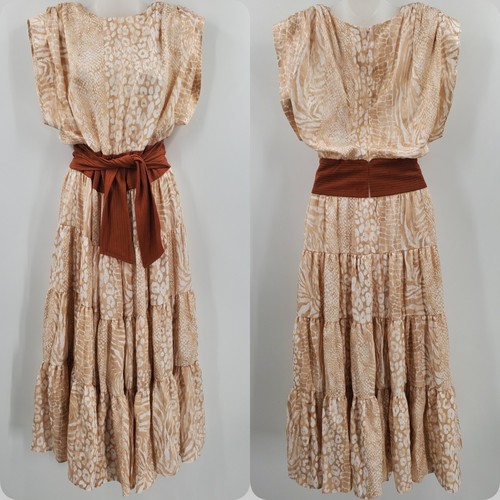 Abito donna bcbgmaxazria - abito,