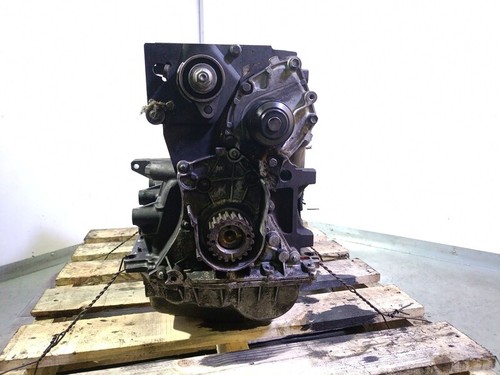 F9qu760 blocco motore opel - f9qu760,