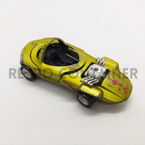 Macchinine car models - car,