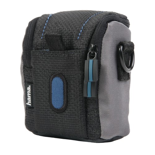 Hama borsa per macchina - per,