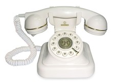 BRONDI VINTAGE 20 BIANCO