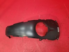 Bmw r1250 2020 guarnizione - 2020,