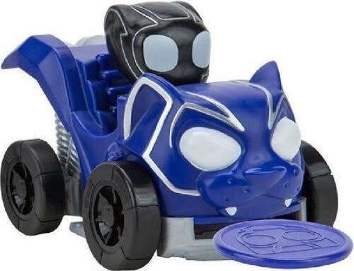 Merchandising marvel rei toys - merchandising,