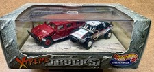 Hot Wheels Collectibles 2000
