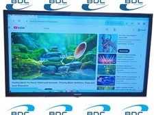 TV Samsung UE46D5000 Full HD