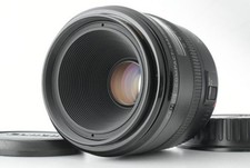 [Eccellente] Canon 50mm f/2.5