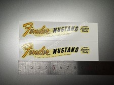 2pz Decalcomanie Retrò