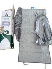 Bebeconfort lettino da viaggio