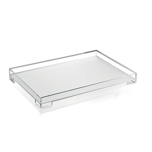 Guzzini icons essence - -, icons,