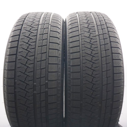 235 triangolo 55 - 55,