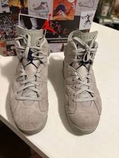 Nike Air Jordan 6 Retro