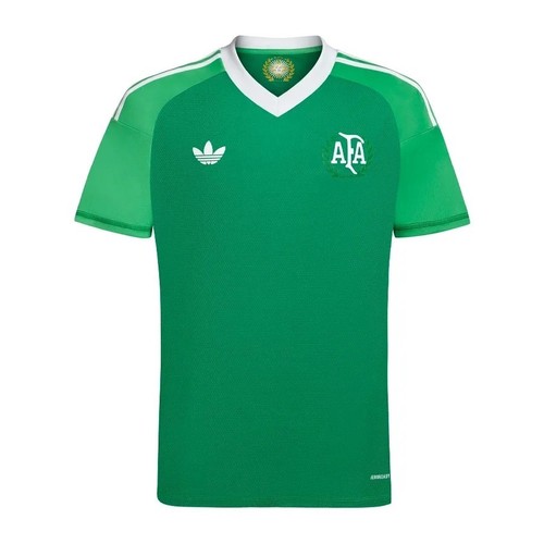 Adidas jk0181 maglia - adidas, [jk0181]
