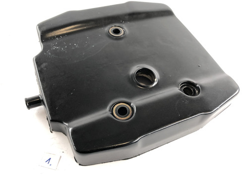 Kawasaki 800 classic 2005 - 800,