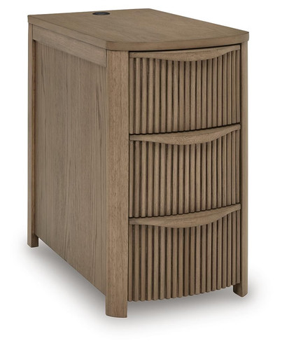 Tavolino salotto signature - salotto,