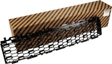 Griglia Paraurti Anteriore