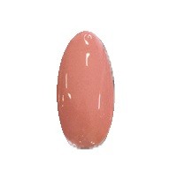 Smalto Semipermanente