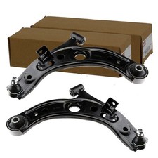 2 bracci trasversali NTY