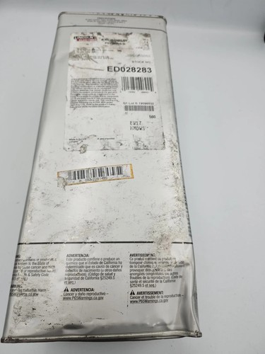 Lincoln elettrodi bastone - lincoln, a