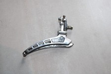 dérailleur huret avant