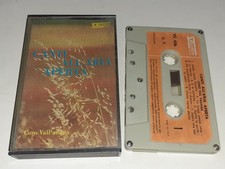 MUSICASSETTA Coro Val Padana