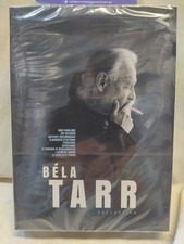 BELA TARR COLLECTION -