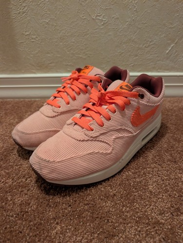 Taglia nike air max - 11, 1