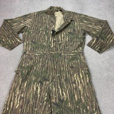 Tuta RealTree adulto x grande