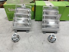 RENAULT MASTER 1 MK1 MK2 PRIMA