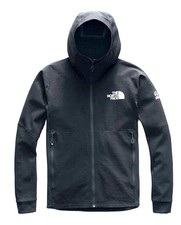 Felpa con cappuccio North Face