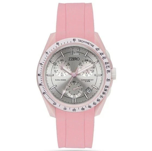 Orologio unisex zzero zz9001l - zzero,