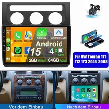 Per touran 1t1 1t2 1t3 - per,