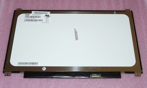 Display notebook cm - display,