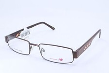 Montatura occhiali da vista