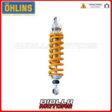 425 mono ohlins shock - bm,