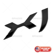 For jaguar liftgate trunk - xj,