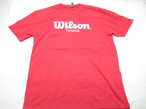 Maglietta wilson - wilson, "wilson