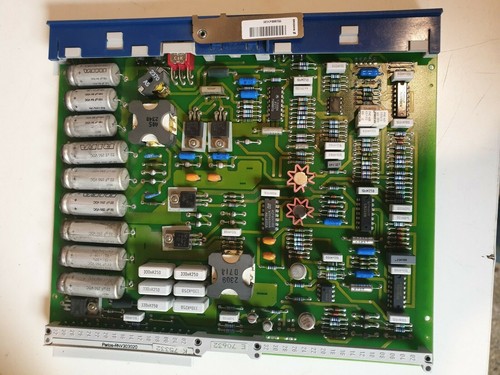 Aastra ericsson md110 consono - aastra,